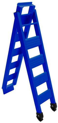 Rampe chargement en - rampe,