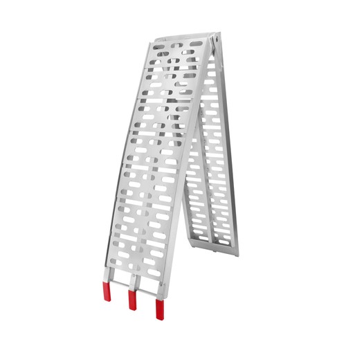Rampe chargement pliante - chargement,