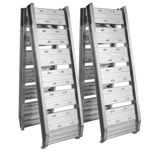 Rampe chargement 182cm - de,