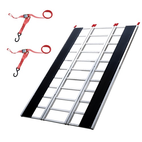 Vevor rampe chargement - rampe,