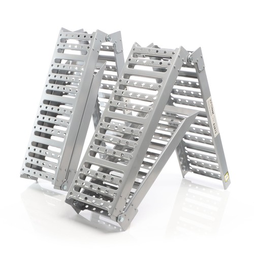 Xpotool rampe chargement - 2x,