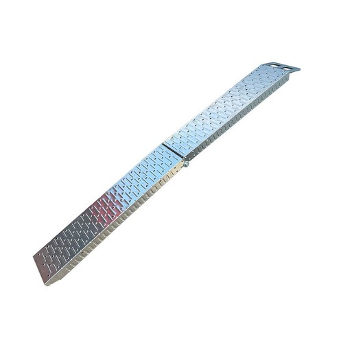 Cruizer rampe chargement - rampe,
