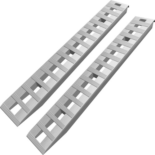 Vevor rampe chargement - vevor,